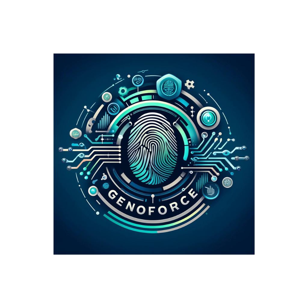 The Art of Drawing Readers In: Your attractive post title goes here ...